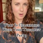 Marcella Lentz-Pope Instagram - Back with Part 3! A lot of new impressions in here…