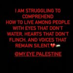 Marcia Cross Instagram - “There are no words for the horror that has and is being unleashed. And the silence has me believing I am deaf.” TINA ALKHERSAN This line is from a poem by @tinaalkhersan. I only now am learning that as I simply copied and pasted it from MY.EYE.PALESTINE. My huge apologies to Tina and gratitude for her words . I will post the entire poem now. Please follow her and read her poems. ♥️ And again, my sincere apologies for not doing this better. Your words connected to my heart #and I never intended to make them seem like my own.