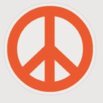 Marcia Cross Instagram - #PEACE #CEASEFIRENOW