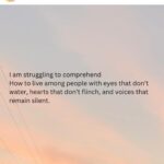 Marcia Cross Instagram - This is a poem by @tinaalkhersan. I copied the last line in my previous post and did not give her credit. I was feeling heartbroken and read her extraordinary words and simply copied and pasted. Please read her and follow her. Thank you for your poetry Tina. ♥️🙏 - and if anyone know how to add an insert to a post please lmk! I’m not the best w insta. Thx