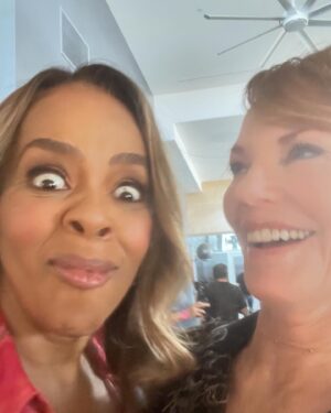 Marg Helgenberger Instagram - TONIGHT IS THE SERIES FINALE OF CSI:VEGAS!  10/9C @cbstv or streamed @paramountplus
Between this series & the mothership, CSI:CRIME SCENE INVESTIGATION, I will have racked up close to 300 episodes as Catherine Willows. The pleasure has been all mine.

Such an incredible time I’ve had these past two seasons with the super talented, fun, & dedicated cast, crew, writers, directors, & producers. I will cherish the memories and the friendships I’ve made.

SPECIAL THANKS TO:

@jasontracey
#anthonyzuiker
@jerrybruckheimer
@cbstv
@therealpaulanewsome
#mattlauria
@mandidhillon
@sarahgilman18
@lexmedlin77
@jayeasyontheeyes
@ariana.a.guerra
@ashbypaula
@thisiskatconnelly
@agata_louie
