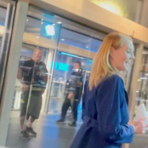Actress Marg Helgenberger HD Instagram Photos and Wallpapers March 2023
