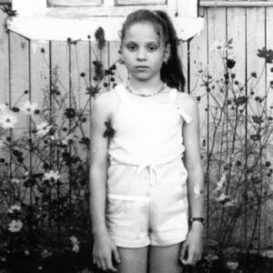 Margarita Levieva Instagram - Today marks 30 years since I immigrated to America.

What a wild ride it’s been.
Hard to find words to encapsulate the experience.
All I can say is, if you’re somewhere where they don’t speak your language, or are confused by your customs and beliefs, and you’re without most of your family, and feel very different, I see you.

I have spent so many years trying to assimilate, and yet never quite feeling like there is a place I can truly call home, or where I felt like I belong. 
The gift of being around on this earth long enough, is that, more than ever, I know it resides inside me. 

I am proud of my history, my ancestors, my roots, I am a Russian Jew. 

America has changed over the last three decades, or  perhaps revealed  itself more deeply.  Lately I’ve felt conflicted about all the sacrifices that were made to create a life here. And yet, there’s no other place like it, and I’m grateful to it, for introducing me to New York, for teaching me about freedom, and gracing me with a home here, and a family of my choosing. I am a proud New Yorker. 

Over the years, I have come to find out, that I am many things. I am not someone who personally finds labels necessary or conducive. But, sometimes, we must identify  ourselves, for others to feel less alone. So, today, I am a proud immigrant. And a very grateful one.

 #иммиграция