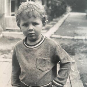 Margarita Levieva Instagram - HAPPY BIRTHDAY TO MY BROSKI!!
My twin, my eternal mirror, my monkey tribe member, my mishka, my deepest pain and my greatest gift.
I literally have no idea what life would look like without you. Love you, m.

#twins
#двайняшки