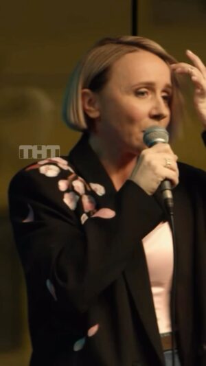 Margarita Rodina Instagram - Когда мужчина моложе…

Смотрите Женский Стендап на ТНТ по субботам в 23.00
#женскийстендап 
#женскийстендапнатнт 
#мужчинамечты 
#гулять