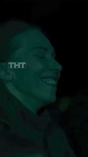Margarita Rodina Instagram - Совместимость. Недолгая. 

Смотрите «Женский стендап» на ТНТ по субботам в 23.00
#женскийстендап
#идеальный
#таролог