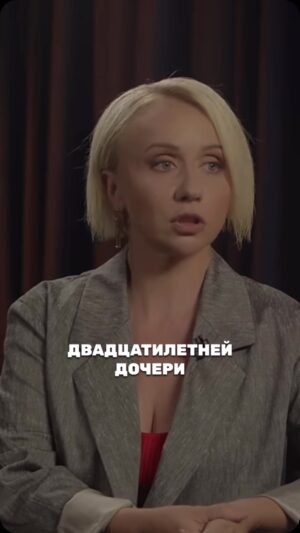 Margarita Rodina Instagram - Талант рожать красивых людей, тоже знаете ли повод для гордости!
А у вас есть чем похвастаться?

#чужиеписьма 
#психология
#талант