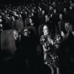 Margherita Vicario Instagram – GLORIA! é a cinema. In tanti cinema.
Abbiatene cura, fatelo passare di mano in mano, bocche e orecchie. Gli hanno voluto bene in molti a questa storia. E molti ne fanno parte. Ora anche voi!

Grazie, ci vediamo ai saluti in sala saranno tanti e in tutta Italia. Guardateli sulla pagina di @01distribution 
Io cerco di aggiornarvi sempre 
Grazie vi voglio bene. 
A dopo! 

Grazie @sara_sabatino per aver immortalato questo momento. 🕊️🕊️🕊️🕊️🕊️ 

@tempestafilm @rai_cinema