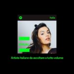 Margherita Vicario Instagram – Per @margheritavicario è fondamentale avere visione di sé stesse. Scorri il carousel e scopri i consigli della nostra ambassador Equal di maggio per le artiste emergenti, e molto di più. 💚