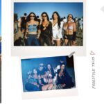 Margo Dumas Instagram – Seems like the best vacation in this Summer! 💦🌴
Because of @freestyletrips 💛

Виглядає як найкраща відпустка цього літа! 💦🌴
Тому що @freestyletrips 💛