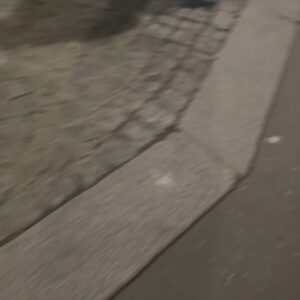 Marguerite Thiam Instagram - EP J 7 ❤️🥊
C’est quoi votre morceau préféré ?