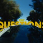 Mari Madrid Instagram - Alright we’re back with answering some questions in an extremely serious tone | @nissanusa #nissanpartner Much love to the questions: 🗣️ slide 2 - What are key elements when incorporating storytelling in your choreography? - @raquel_meraki 🗣️ slide 3 - When choreographing how do you find the balance between it looking good and feeling good? @11wayner 🗣️ slide 4 - What advice would you give to your 21 year old self about the dance industry? @beverlyjaneb