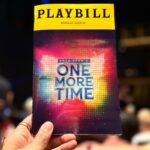 Mari Madrid Instagram - 2 days ago we made our broadway debut as director/choreographer, but more importantly as mixed Filipino dancing parents from San Diego. Which was followed up by celebrating Mother’s Day (thank you moms). And today, previews continue as we have our first full show week. During AAPI month. With 6 more weeks to go until opening. And Numah is probably having more fun than us through all of it. Life is wild right now and just feeling so grateful.