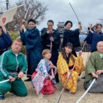 Mari Yaguchi Instagram - 本日この後！！ １３時２５分～ テレビ信州 『ゆうがたＧｅｔ！プレミアム土曜もＹｏｕがターゲット　第２部』に出演させていただきます！！ モーニング娘。'24の羽賀朱音ちゃんと♡ 長野のみなさん是非観てくださいねー🥹✨