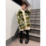 Mari Yaguchi Instagram - 本日✨ １９時からテレビ西日本 「華丸・大吉のなんしようと？」が放送されます✨ 華大さんとゆうちゃんと 楽しいのんびりロケしてきました♡ 是非ご覧くださいませ😁✨