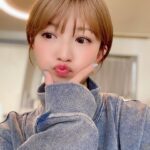 Mari Yaguchi Instagram - 昨日の ウマきゅんもありがとうございました🐎✨ ハマカーンのお二人✨ いつも色々教えてくれて褒めてくれる優しい神田兄✨ ライバルであり友達のように遊んでくれる浜谷兄w 昨日も楽しい時間でした😊✨ 見てくれた皆さん✨ ありがとうございました！！ YouTube『ウマきゅん』で検索してくれたら、 昨日の配信も見れますよー😁✨ 是非🥹✨