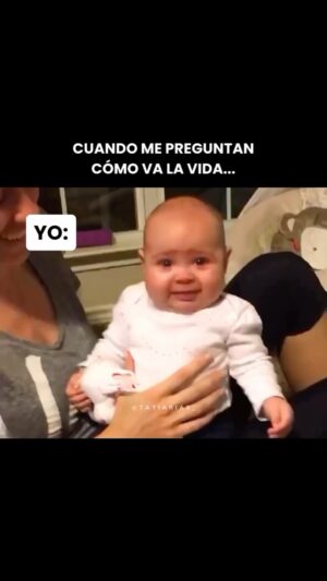 María Carámbula Instagram - Buenas noches. Descansemos. 
Mañana es viernes. 🤌