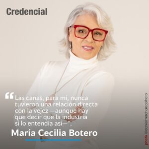 María Cecilia Botero Thumbnail - 1.2K Likes - Top Liked Instagram Posts and Photos