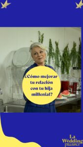 Actress María Cecilia Botero HD Instagram Photos and Wallpapers May 2024