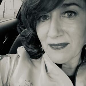Maria Doyle Kennedy Instagram - Thank you @iftaacademy #Birdy
