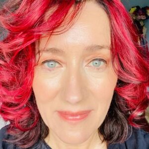 Maria Doyle Kennedy Instagram - #TUNES #JOY #LIVEMUSIC 
Playing some shows before back into the studio, I have been longing for them❤️❤️❤️❤️
New songs, we will laugh, some of us will cry, there’ll probably be some over sharing and a general bathe in the glow of shared live experience. I. CANNOT. WAIT. Xm
July 22 - Gerrards Church,Drogheda
July 24- Boyle Arts Festival
July 29 - Connollys of Leap
Aug 5th-Sarah Walker Gallery, CastletownBere