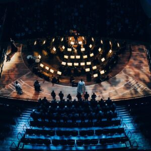 María Dueñas Instagram - Merci Paris♥️🇫🇷

📸: @ondinebertrand 

@laphil 
@dudamelfoundation
@soylavalverde
@deafwest 
@corodemanosblancasoficial 
@albertoarvelo
#djkurs
#gabrielacamejo
@mariaduenasviolin 
@gabrielaortizcomposer 
@philharmoniedeparis