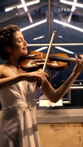 Actress María Dueñas HD Instagram Photos and Wallpapers June 2024