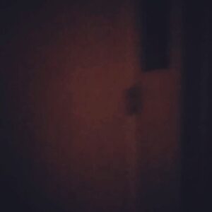 Maria Kitsou Instagram - #μένουμε_σπίτι και κάνουμε ότι μπορούμε για να μη σαλτάρουμε..στείλτε μου κι εσείς βιντεάκια με το τι κάνετε σπίτι σας για να παίρνουμε ιδέες!Το καλύτερο/πιο πρωτότυπο/πιο αστείο βιντεάκι θα το ανεβάσω ,να το ξέρετε!Μόνο μη σοβαρές προτάσεις παρακαλώ..
#menoumespiti
@dimitris.gkotsopoulos.official @marika.kitsou.official