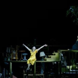 Maria Kitsou Instagram - Χάσατε « Το Τρίτο στεφάνι» ή απλά θέλετε να το ξαναδείτε;;Αυτό το  Π/Σ/Κ μέσω της @vivagr_tickets  μπορείτε να το παρακολουθήσετε διαδικτυακά μέσω online steaming!
Σήμερα Παρασκευή 15/1 η παράσταση είναι διαθέσιμη από τις 19:00 εώς τις 00:00
Σάββατο 16/1 από τις 15:00 και για 24h εώς Κυρ.15:00
Και  Κυριακή 17/ 1 από τις 19:00 εώς τις 00:00!!! Καλή θέαση!!!!