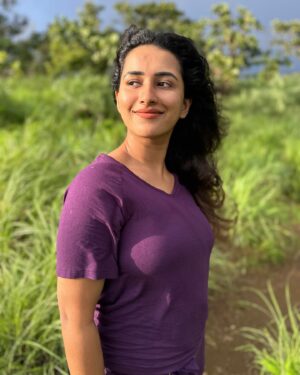 Maria Vincent Instagram - Morning ride 🚘 #idukki😍