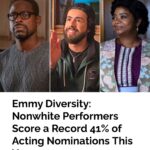 Maria Bello Instagram - Finally our industry is getting the truth! @womeninfilmla @reframe_project Congratulations to all of the nominees. Here’s to original, authentic, human, diverse voices being celebrated. @televisionacad