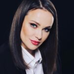 Maria Bersenyova Instagram - 22 октября в 19:30 — «Женихи по объявлению» ДМТЮА 29 октября в 14:00 — «Любовь и голуби» Центр Высоцкого 2 ноября в 19:30 — «Женихи по объявлению» Дом Культуры на ВДНХ 4 ноября в 19:30 — «Женихи по объявлению» Страстной б-р. 8А 5 ноября в 14:00 — «Любовь и голуби» Центр Высоцкого 2 декабря в 14:00 — «Любовь и голуби» Центр Высоцкого 8 декабря в 19:00 — «Любовь и голуби» Центр Высоцкого 14 декабря в 19:30 — «Женихи по объявлению» МИИТ 21 декабря в 19:30 — «Женихи по объявлению» Олимпийский пр-т. 7 23 декабря в 14.00 - «Любовь и голуби» 30 декабря в 15.00 - «Женихи по объявлению» Пока сайт @theatrecomedy_ обновляется, как обещала, публикую расписание предстоящих спектаклей на ближайшие месяцы. 🤗 После нового года выложу остальные. Планируйте! 😉🙌🏻