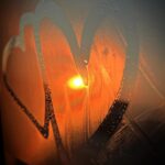 Maria Bersenyova Instagram - Нет любви сильней, чем материнская. Когда у детей все хорошо, у родителей на сердце тепло, радостно и спокойно… Мамочка, я тебя очень сильно люблю! 🥹♥️ Мои дети♥️♥️ Будьте здоровы и счастливы! Храни вас Бог 🙏🏻♥️ С Днём матери всех! #моясиларастет