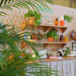 Maria Botelho Moniz Instagram - 🎉GIVEAWAY FLASH 24H! 🎉 Para provar que todas as cozinhas têm valor, a Bimby lançou uma campanha de retoma, onde ao entregar qualquer pequeno eletrodoméstico de cozinha, recebes um desconto, a partir de 100€ na compra da tua Bimby. Para celebrar esta mega novidade tenho uma Bimby TM6 para oferecer! Para te habilitares a ganhar só precisas de: - Seguir a minha página e a da @bimbyportugal - Deixar like nesta publicação - identificar 3 pessoas nos comentários (podem comentar quantas vezes quiserem) - partilhar esta publicação nos stories (com o meu tag e da @bimbyportugal - olhem que vou ver se partilharam!) Giveaway válido até às 10h00 de 18/03/2024. O vencedor é anunciado dia 20 de março nos stories. Boa sorte!