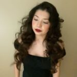 Maria Canals-Barrera Instagram - Sing it girl! @bridgebarrera
