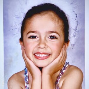Maria Canals-Barrera Instagram - Here she is, our gorgeous graduate, @maddibarrera! Madeleine, we love you so much. You have grown in many ways and we are so proud of who you are. Your strength, character, intellect, and talent amazes us! Thank you for being the gift that you are. You’re a blessing to all who truly know you. As you pursue your education at @pepperdine University, we trust you will continue to develop the skills, talents and abilities you were created with and discover your true purpose. May God bless, protect and guide you in truth always, our precious daughter. You are so valued and loved! #graduation #classof2023