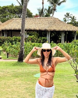 Maria Cerqueira Gomes Instagram - Oiiiii! Tudo jóia?😎