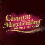 Maria Ehrich Instagram - Vorhang auf für unseren Super-Cast von CHANTAL IM MÄRCHENLAND! 😍💕💫   Mit dabei:   @jellahaase als Chantal @gizem_xe als Zeynep @maxvdg als Prinz Bosco @mido.kotaini als Aladin @ehrlichmaria als Erbsi @normatschernau als Sansara @officialfredericklau als Artolf @elena_uhlig als Kurgunde @alexandramarialara als Königin @jannik.schuemann als Prinz Bechthold @benfelipe als Lorenz @nicostank als Königlicher Schreiber @happelmaria als Funkelchen   Und viele weitere! 👸🏼 🤴💐 ✨ 👑   Seid gespaaaaaannt – ab 28.03. NUR IM KINO! 🍿 🎉🎞️