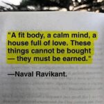 Maria Hering Instagram - Happy day ☀️some quotes of the week .. which one is your favorite? . #enjoythemoment, #quotesoftheweek, #carselfie, #freshhair, #love, #thankyou