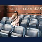 Maria Makino Instagram - ♡ ♡ ❤️🎂✨HAPPY BIRTHDAY，JUDGE❣️❣️❣️✨🎂❤️ LOVE❤️MARIA 💕💕💕💕💕💕💕💕💕💕 💕💕💕💕💕💕💕💕💕💕 💕💕💕APRIL 26🎂💖💕💕 💕💕💕💕💕💕💕💕💕💕 💕💕💕💕💕💕💕💕💕💕 ♡ ♡ #AaronJudge ❤ #ALLRISE 💖 #NewYorkYankees ⚾️ #MLB #モーニング娘24 #牧野真莉愛