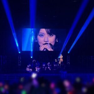 Maria Makino Instagram - ♡
♡
✨🎶モーニング娘。'24 コンサートツアー春
MOTTO MORNING MUSUME。🎶✨
とってもありがとうございました🐰💕
🎀🎀🎀
2024.5.18🐴群馬公演
ナイスコンサートでしたー❣️❣️❣️
今日は野中美希ちゃんに一本で締めてもらいたいと思います❣️
それでは、のなちゃんよろしくじゃくー🌻
「よろしくじゃくー🌻」
「それでは一本で締めたいと思います。よー👏」byのなちゃん💜
＆
斎藤佑ちゃんの地元、群馬県でコンサートができて、まりあとっても嬉しいです🐰🩵‪🧡‬‪
みんなー❣️6月2日(日)エスコンフィールドHOKKAIDOに会いに来てねー🌈
🎀🎀🎀🎀🎀🎀🎀🎀🎀🎀
2024.5.19🍓栃木公演
ふふふふふふ･･････
おやおや今日はきれいなお客様ばかりですね
ふ
みぎから
べっぴんさん
べっぴんさん
ひとつとばしてドドリアさん❣️❣️
間違えた❣️石田さん❣️❣️❣️
「！？！？」by石田亜佑美さん
以上 宇宙の帝王牧野真莉愛と
「石田亜佑美でした」by石田さん💙
&
私の下の名前は
まりあって言うんですが 、
今日千秋楽を迎えることができて、
最亘基でーす❣️❣️❣️
それでは、石田亜佑美さんに一本で締めていただきたいと思います🐰
「！？」「よー👏」by石田さん💙
↑
まりあMCでお話しました🐰💕
♡
♡

#モーニング娘24 #牧野真莉愛