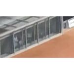 Maria Makino Instagram - ♡ ♡ ❤️⚾️LIVE DAYS！～心躍る大交流戦～⚾️❤️ 北海道日本ハムファイターズVS.横浜DeNAベイスターズ 2024.6.2🐻ES CON FIELD HOKKAIDO 🐻🐻🐿🦊 ❤️小村勝球団社長❤️ 「まりあちゃん！！！ナイスピッチ❣️❣️」by小村勝球団社長 まりあ両手振って球団社長のところへ走っていきました⚾️始球式後 小村勝球団社長も手振ってくれて、両手でハイタッチしてくださいました💕※小村勝球団社長とはじめてのハイタッチ❣️やば！ すごく嬉しかったです💖💖💖 　つづく 始球式後、取材していただきました。ありがとうございました💖 ＆ ⚾️試合観戦⚾️ ごーくんの打席から見れました💗💗💗💗💗💗💗※迷子になり、到着遅れた。石田さん＆小田さん＆のなちゃんが「まりあちゃん！！！ごーくんだよ！！！急いで！！」って、まりあの席を用意してくれてました。 ごーくんヒット💗💗💗💗💗💗💗「まりあのごーくんかっこいい💖💖💖きゃーー❣️❣️」byまりあ。わたしたち大盛り上がり✨✨✨ 2表終わって、きつねダンス🦊 「かわいいーー💕💕うちの娘。いちばんかわいい💖」by親バカまりあ 🎶ジンギスカン🎶 「石田さん！小田さん！ジンギスカンです❣️❣️」 立ち上がったサブリーダーズ。🐑🐑🐑 　つづく 3裏 ごーくん💗💗💗💗💗💗💗。バント❣️❣️かっこいいごーくん💗💗💗💗💗💗💗 「お！ごーくんバント上手👏」byマネージャーさんと石田さん。「でしょ🐰。ごーくんなんでもできるの🐰まりあのごーくん」byまりあ 郡司裕也選手について説明したまりあ「ぐんぐんぐんじ選手」 ･･･などなど。まじまりあうるさい🐰。メンバーとうちの試合観れるの嬉しくて、喋りすぎやけんし🐰🧡🧡 ゆあくんHR👑👑👑まじありがとうゆあくん❣️❣️「まりあの同級生！あ！同い年のゆあくんすごいじゃん❣️❣️」by石田さん😆 オースティンがネクストバッターズサークルにいて、わたしとオースティンの距離1mくらい🐰。 「Judge好きになったきっかけのオースティン選手です！」byまりあ「ヤンキースにいたってこと！？」by石田さん💙 「水谷選手めっちゃ飛んでる！！おー！」by小田さくらさん→水谷選手2ラン👑👑 🎵POP!←踊った石田さん💙小田さん🌸よこ💛きた🩵まりあ🐰はるさんニコニコ見てくれてありがとう💕 🎵わっちゅごーな←石田さん初見で完璧に踊ってた🎶＆まりあも踊ったよ🐰。ひちょりコーチGoodってしてくれました💚。「あ！！！マダム映った！」 🎵YMCA←石田さん＆小田さん＆まりあ踊りました💕。「めい踊ったことある！」byめいちゃん🐼。 🎵ファイターズ讃歌←石田さん＆小田さん完璧に踊る💕。まりあゴールドグローブ持って踊った自作ダンス。ほまれとめいちゃんはお行儀よく座って観戦⚾️ 🎵じぇーくんの登場曲←小田さん＆よこ、完璧に踊ってた🎶 「ライブ前に疲れちゃったら大変だよ！！」byサブリーダー石田さん💙 🎵チキバン覚えたメンバーだーれだ？？ 「わたしたち、試合も観れてこのあとライブするんだよ✨すごいね」byサブリーダー石田さん💙。まりあは大きく頷いた🐰。 試合観てたメンバーはライブ準備へ行きました🎤 まりあは、ダッシュで着替えダッシュで戻ってきました←ひちょりコーチ気づいたっぽい「おぉー！」って拍手してた👏💚。 石田さんは、勝った瞬間戻ってきてくれました。1本締めいっしょにしました。つーたんの背中見えたから、まりあも頭の上でぽん👏。 エンディング、がんちゃんグローブから始まった💖ありがとうございます✨✨✨ 福島蓮投手👑初勝利おめでとう✨✨ 水谷瞬選手👑プロ初ホームランおめでとう✨✨ ヒーローインタビューも近くで見れて感激🐰🎤💕 目の前通る時、フレップが手振ってくれた🦊 センターのごーくん鬼ちっちゃかったけど、打席のごーくん表情見えるくらい近い💗💗💗💗💗💗💗 ベンチにいるつーたん❤️ずーっと見えた💎。「SHINJOが上着脱ぎました！今」まりあ実況🐰 ライブ前に試合観戦できて、まりあとっても嬉しかったです💖 本当にありがとうございました❤️❤️❤️ ♡ ♡ 【撮影協力】 ママ友📸4枚目動画 小田さくらさん📸“ごーくんコーン茶のファイル”持ってごーくん応援してるまりあ※＆石田さんがごーくんのスクリーン撮ってくれてました #LOVE新庄 ❤️ #lovefighters 🐻🐻🐿🦊 #北海道日本ハムファイターズ 💖 #GAORA ⚾️ #モーニング娘24 #牧野真莉愛