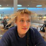 Maria Stavang Instagram - Ja nå har sommeren ghostet meg i år igjen. Jeg har i hvertfall minnene.