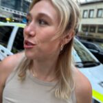 Maria Stavang Instagram - Noen selfies jeg har tatt som jeg ikke husker å ha tatt.