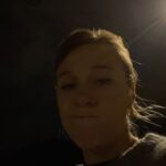 Maria Stavang Instagram - Når folk spør meg om jeg snart skal ha barn viser jeg disse videoene.