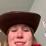 Maria Stavang Instagram - Noen selfies jeg har tatt som jeg ikke husker å ha tatt.