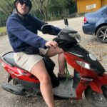 Maria Stavang Instagram - Her er 10 bilder Magnus har tatt av meg på feire i Mexico.