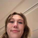 Maria Stavang Instagram - Noen selfies jeg har tatt som jeg ikke husker å ha tatt.