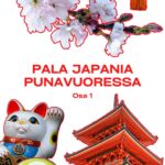 Maria Veitola Instagram - Varmaan tiedättekin jo, että rakastan Japania. ❤️🍒🌸 Niin rakastaa koko meidän perhe, ja fiilistelläänkin mielellämme japanilaista ruokaa ja kulttuuria. Oon matkustanut Japanissa kaksi kertaa, ja ikävöin sinne koko ajan. Jos Japaniin matkustaminen olisi ajallisesti sekä rahallisesti mahdollista ja ekologisesti kestävää, käytäisiin siellä ainakin kerran vuodessa. Osaatte varmaan samaistua siihen tunteeseen, kun jonkun maan kulttuuri ja fiilis iskee jollain ihan erityisellä tavalla? Tätä ikävää helpottamaan voin onneksi fiilistellä Japania ihan mun kotikulmilla. Ollaan siis valittu siinäkin mielessä oikein hyvä asuinpaikka, katso vaikka! ❤️ Tässä kelassa esittelen muutamia mun lemppareita. Nämä kaikki ovat mulle rakkaita ja tuttuja paikkoja, joita voin suositella ihan kaikille. Jospa siis jättäisit kymmenen tunnin lennon lentämättä ja lähtisitkin sen sijaan Helsingin Punavuoreen? Tässä ei siis ole kaikki Punavuoren Japani-kohteet, eli älä hätäänny jos omaa lemppariasi ei näkynyt tällä videolla. Osa 2 on tekeillä! Samaistutko tähän mun tunteeseen? Ja jos samaistut, niin mikä on teille sellainen maailmankolkka jonne on aina ikävä? ✨ Punavuoren Japani-aarteet osa 1: Kamome @ravintola_kamome Pursimiehenkatu 12, 00150 Helsinki Common @common_hki Pursimiehenkatu 1, 00120 Helsinki Onigiri Musubi @onigiri_musubi_helsinki @Pursimiehenkatu 2, 00150 Helsinki ANDANTE @andante_helsinki Fredrikinkatu 20, 00120 Helsinki