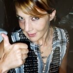 Maria Veitola Instagram - 2003